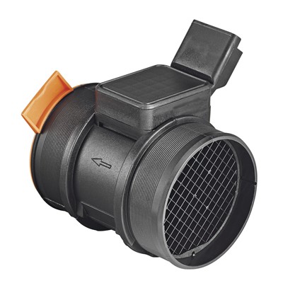 VALEO 253718 EAN: 3276422537180.