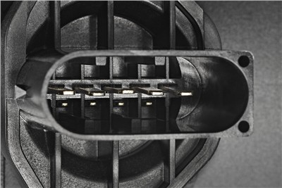 VALEO 253719 EAN: 3276422537197.