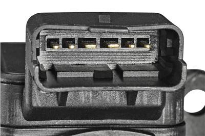 VALEO 253723 EAN: 3276422537234.