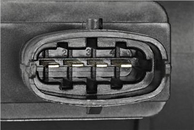 VALEO 253727 EAN: 3276422537272.