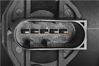 VALEO 253728 EAN: 3276422537289.