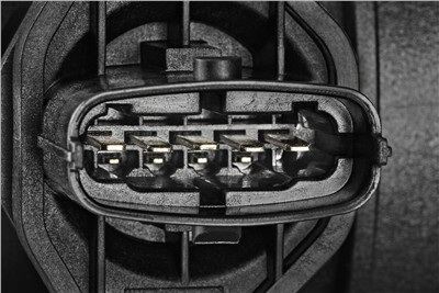 VALEO 253732 EAN: 3276422537326.