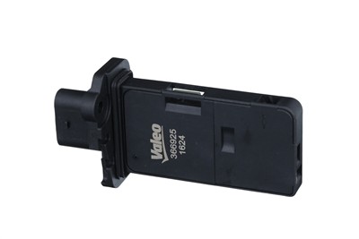 VALEO 366925