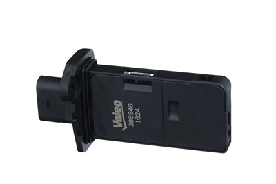 VALEO 366946