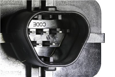 VALEO 366991