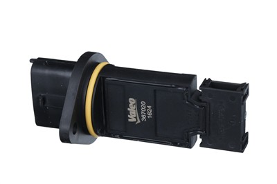 VALEO 367020