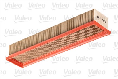 VALEO 585003 EAN: 3276425850033.