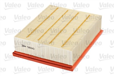 VALEO 585043 EAN: 3276425850439.