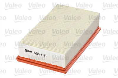VALEO 585071 EAN: 3276425850712.