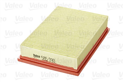 VALEO 585090 EAN: 3276425850903.