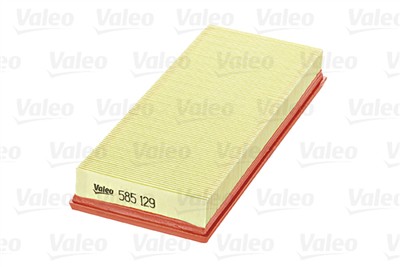 VALEO 585129 EAN: 3276425851290.