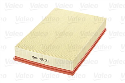VALEO 585133 EAN: 3276425851337.