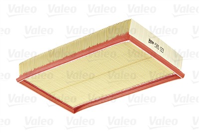 VALEO 585133 EAN: 3276425851337.