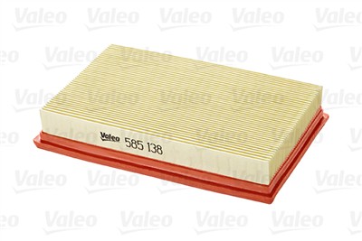 VALEO 585138 EAN: 3276425851382.