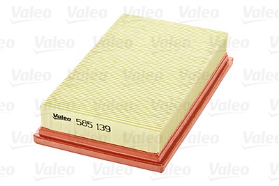 VALEO 585139 EAN: 3276425851399.