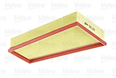 VALEO 585164 EAN: 3276425851641.