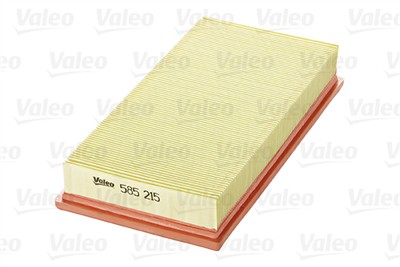 VALEO 585215 EAN: 3276425852150.