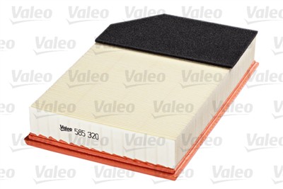 VALEO 585320 EAN: 3276425853201.