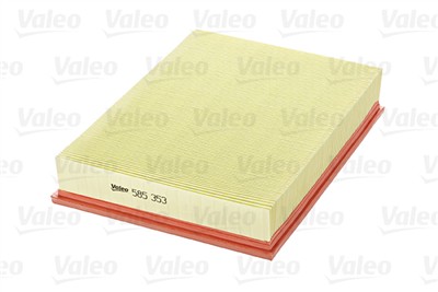VALEO 585353 EAN: 3276425853539.