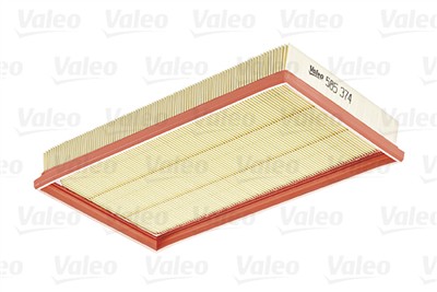 VALEO 585374 EAN: 3276425853744.