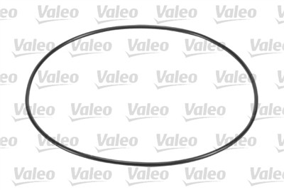 VALEO 585603 EAN: 3276425856035.