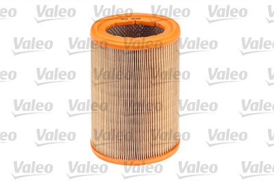 VALEO 585608 EAN: 3276425856080.