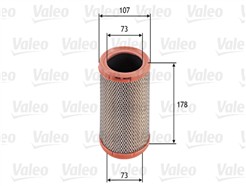VALEO 585613