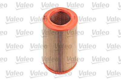 VALEO 585623 EAN: 3276425856233.