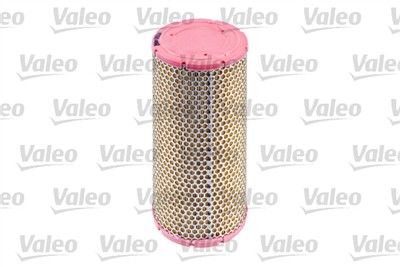 VALEO 585624 EAN: 3276425856240.