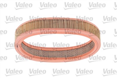 VALEO 585627 EAN: 3276425856271.