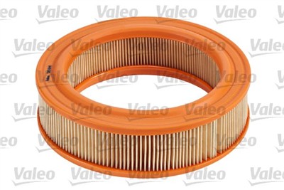 VALEO 585644 EAN: 3276425856448.