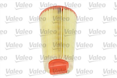 VALEO 585649 EAN: 3276425856493.