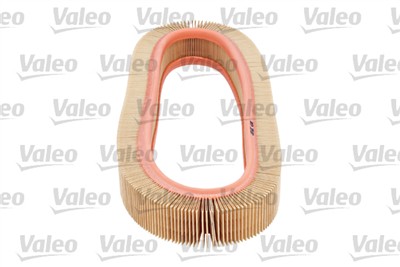 VALEO 585693 EAN: 3276425856936.