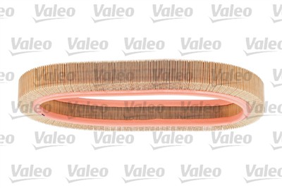 VALEO 585693 EAN: 3276425856936.