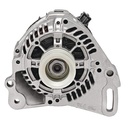 VALEO 200004 EAN: 3276422000042.