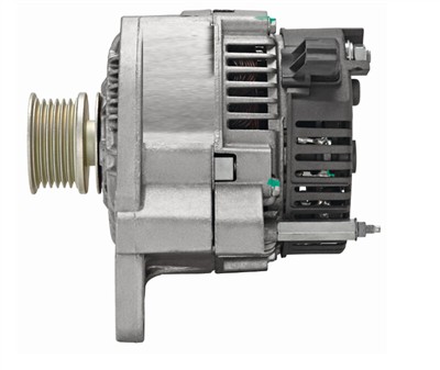 VALEO 200004 EAN: 3276422000042.