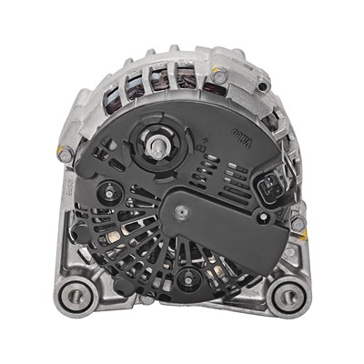 VALEO 200005 EAN: 3276422000059.