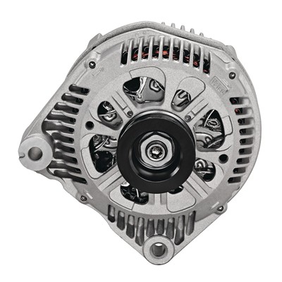 VALEO 200020 EAN: 3276422000202.