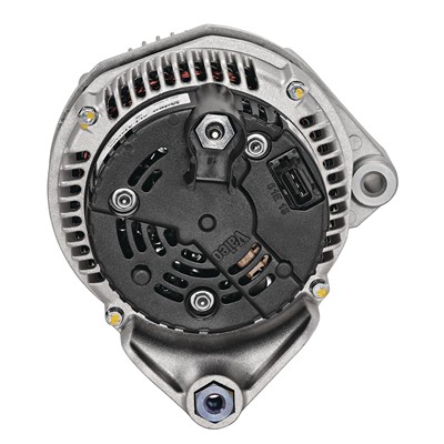 VALEO 200020 EAN: 3276422000202.