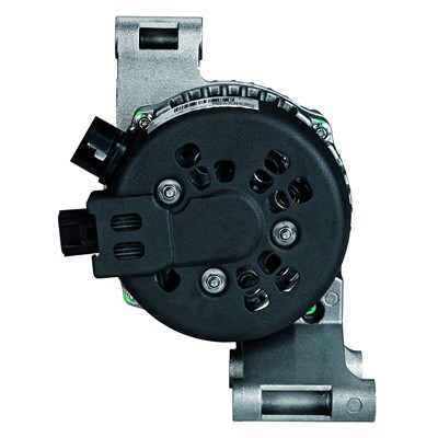 VALEO 200022 EAN: 3276422000226.