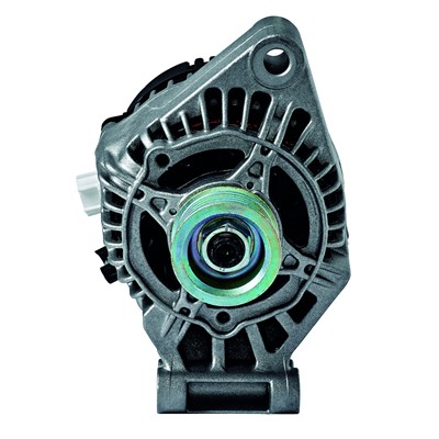 VALEO 200024 EAN: 3276422000240.