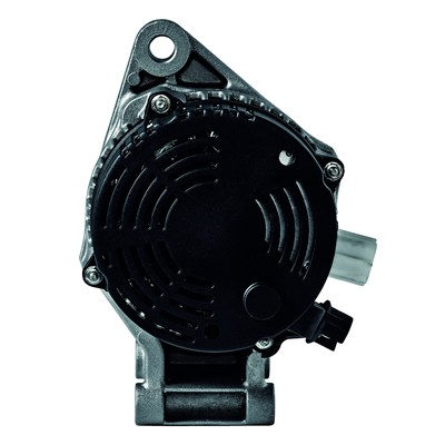 VALEO 200024 EAN: 3276422000240.