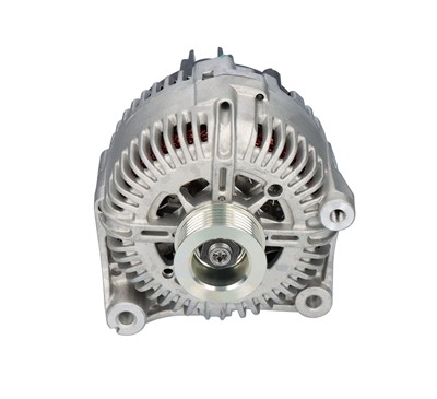 VALEO 200036 EAN: 3276422000363.