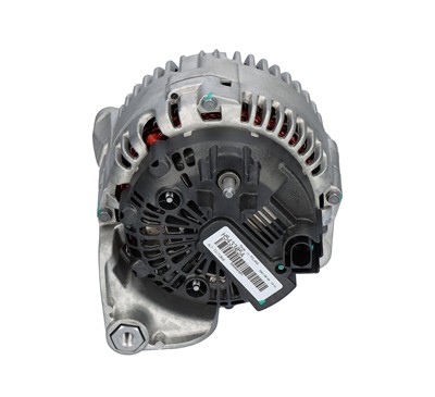 VALEO 200036 EAN: 3276422000363.