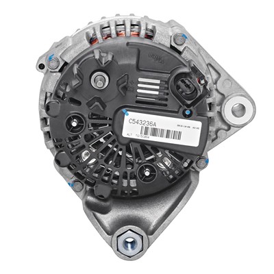 VALEO 200050 EAN: 3276422000509.
