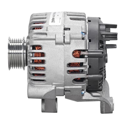 VALEO 200050 EAN: 3276422000509.