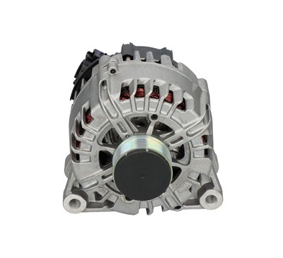 VALEO 200192