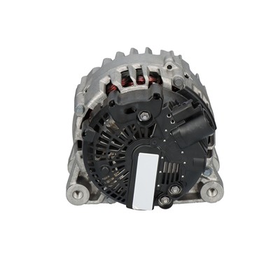 VALEO 200192