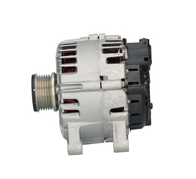 VALEO 200192