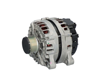 VALEO 200195 EAN: 3276422001957.